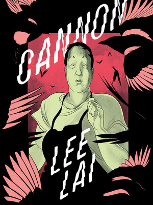 cover image of Cannon